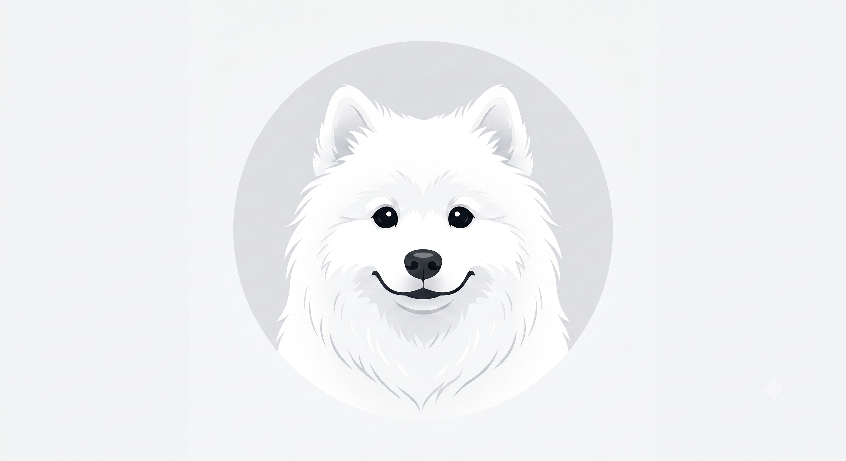 Samoyed